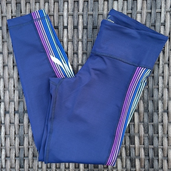 Vineyard vines PERFORMANCE Leggings - Picture 1 of 14